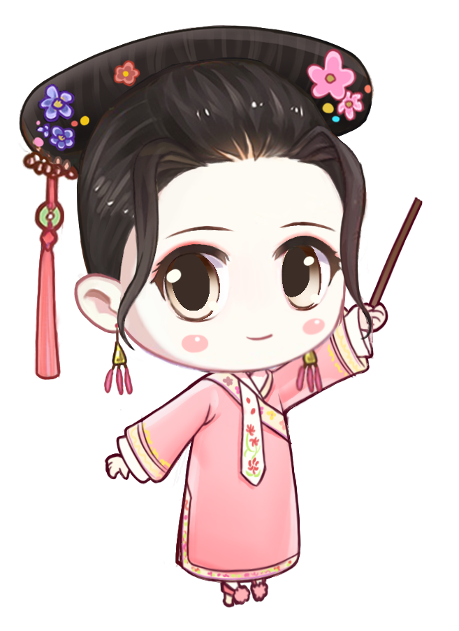 攻略古代游戲小說_古代攻略游戲_古代攻略小說