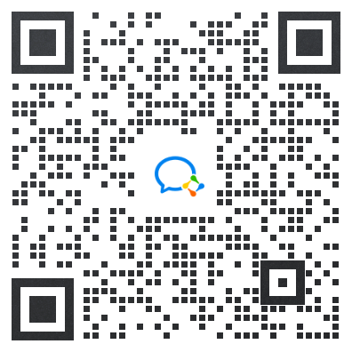 手游極限挑戰攻略_手游極限挑戰攻略_手游極限挑戰攻略