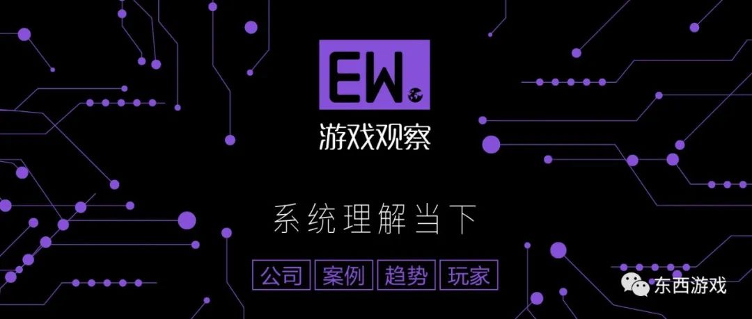 攻略乙女游戲的攻略對象_攻略乙女游戲純愛小說_乙女游戲攻略