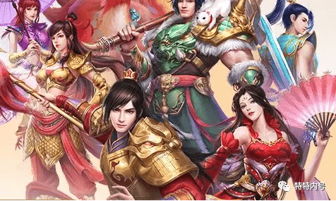 問道手游適合平民玩嗎_問道手游平民怎么玩_平民手游問道玩法攻略