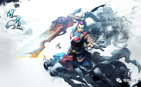 問道手游平民怎么玩_問道手游適合平民玩嗎_平民手游問道玩法攻略