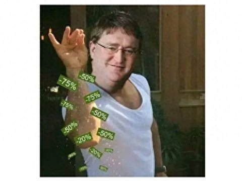 年中國人做的網游，卻在海外爆火，老外竟來國服抄攻略