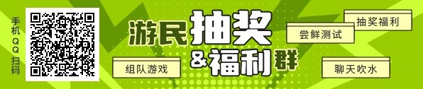 《原神》萊依拉培養材料收集攻略 萊依拉突破、天賦材料全收集