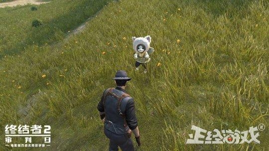 大唐無雙手游職業攻略_大唐無雙手游生活技能攻略_大唐無雙手游任務攻略