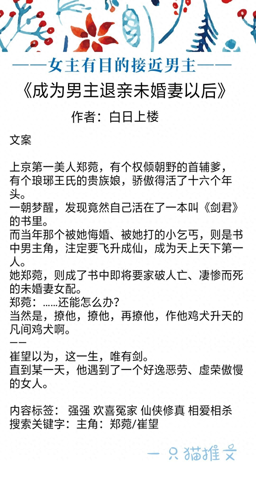 攻略男主游戲有哪些_攻略男主的游戲_攻略男主游戲小說(shuō)