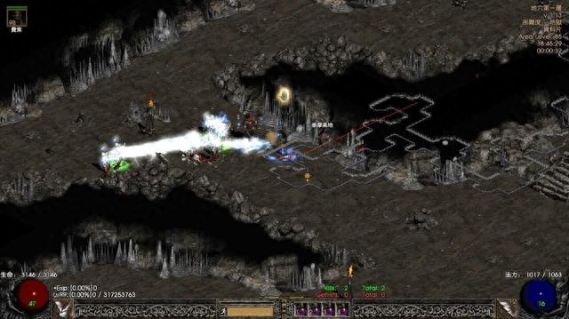 攻略類游戲手游_手游不死族游戲攻略_攻略游戲手機(jī)