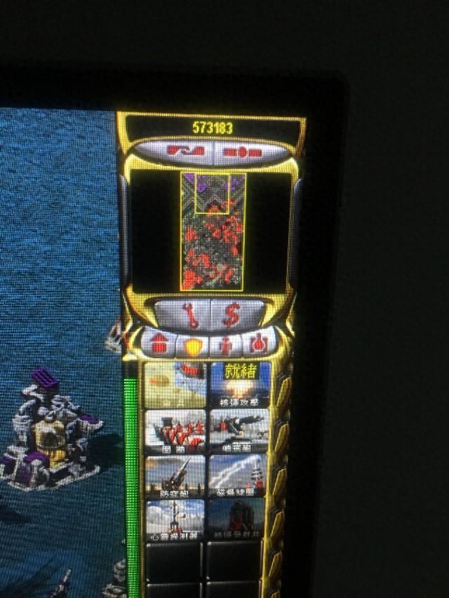 攻略類游戲手游_手游不死族游戲攻略_攻略游戲手機(jī)