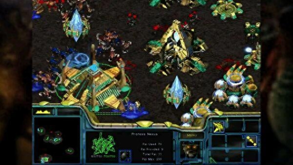 攻略游戲手機(jī)_攻略類游戲手游_手游不死族游戲攻略