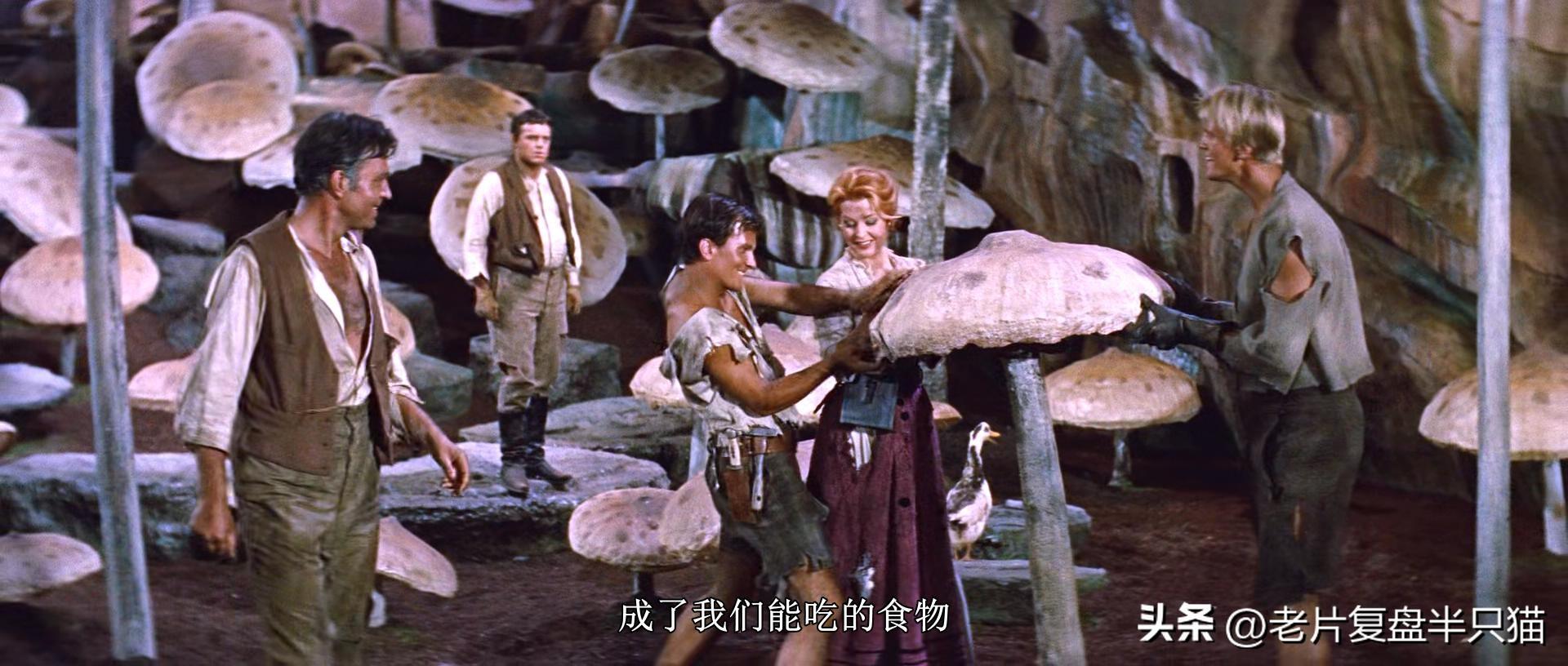 地心世界攻略解謎_攻略地心世界游戲怎么玩_地心世界游戲攻略