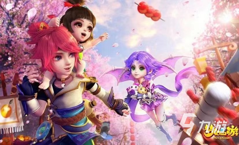 最老的游戲有哪些 經典老游戲推薦