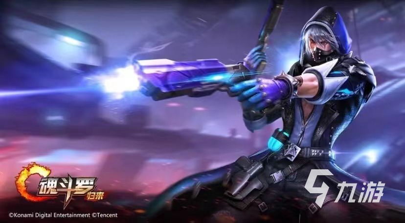 怎么玩老版本的游戲_玩老版本安卓游戲_老版本玩游戲的軟件