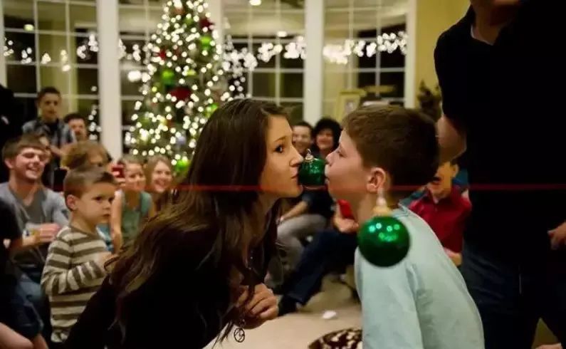 玩法搶板凳游戲怎么玩_玩法搶板凳游戲教案_搶板凳游戲玩法