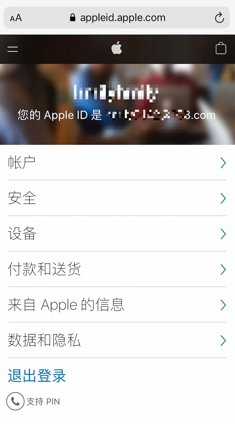 英雄聯盟手游版游戲_英雄聯盟手游版怎么玩_英雄聯盟手游版叫啥名字