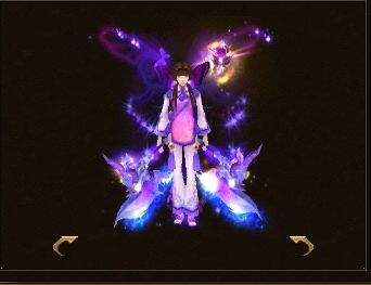 天龍懷舊服要出附體？網友：我猜是人獸合一