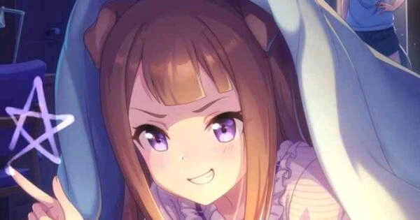 帝皇游戲攻略_帝皇攻略的攻略_攻略帝皇游戲小說