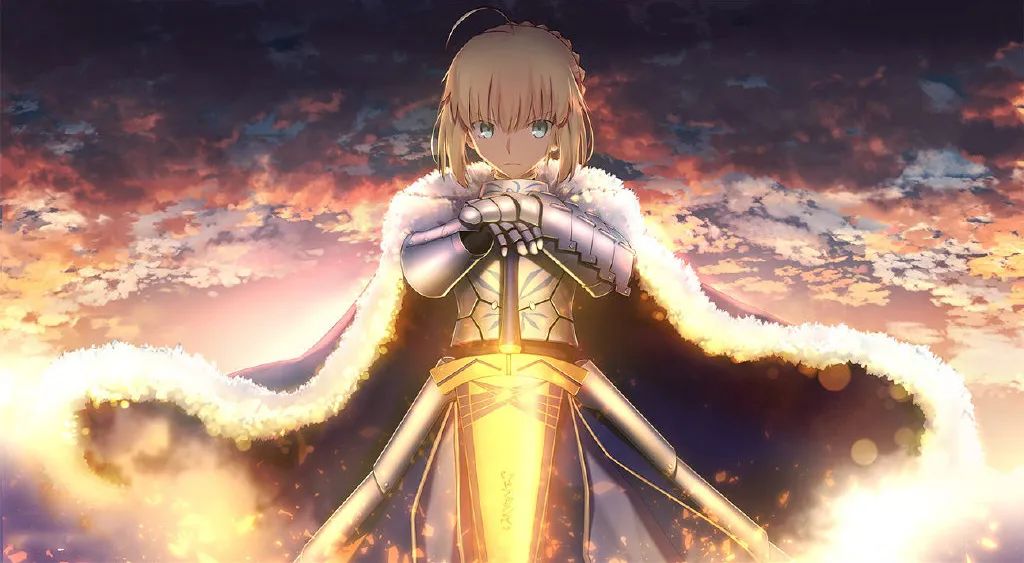 裝備可以交易賣錢的游戲，還有這種好事？