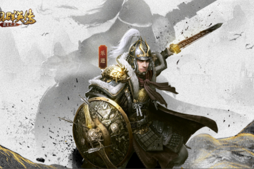 征途手游游戲攻略_征途手游賺錢攻略_征途手游版攻略