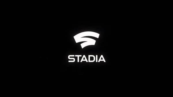 谷歌推出全新游戲平臺Google Stadia：無需R
