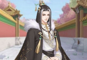 游戲愛(ài)江山更愛(ài)美人劇情_(kāi)愛(ài)江山更愛(ài)美人江山美人攻略_游戲愛(ài)江山更愛(ài)美人攻略