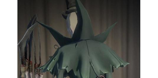 杰克玩游戲解說視頻_杰克游戲怎么玩_杰克玩游戲逃離爺爺家的狗貓