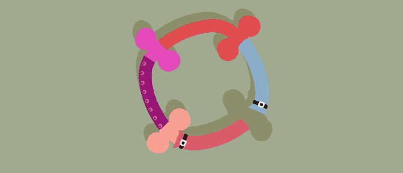 有一款超級污的游戲 玩了后整個人都不好了