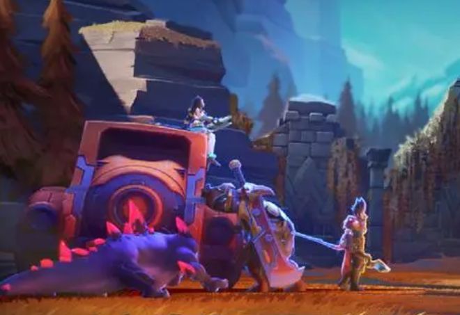 手游攻略的軟件_re0手游攻略_手游攻略