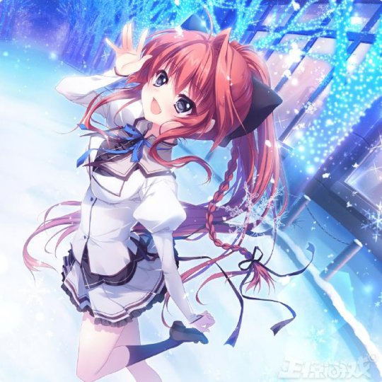 懵懂少女惠子本篇游戲攻略_懵懂少女惠子本篇游戲攻略_懵懂少女惠子本篇游戲攻略