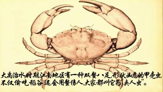 玩游戲查攻略好嗎_游戲攻略去哪個網站查_攻略游戲怎么玩