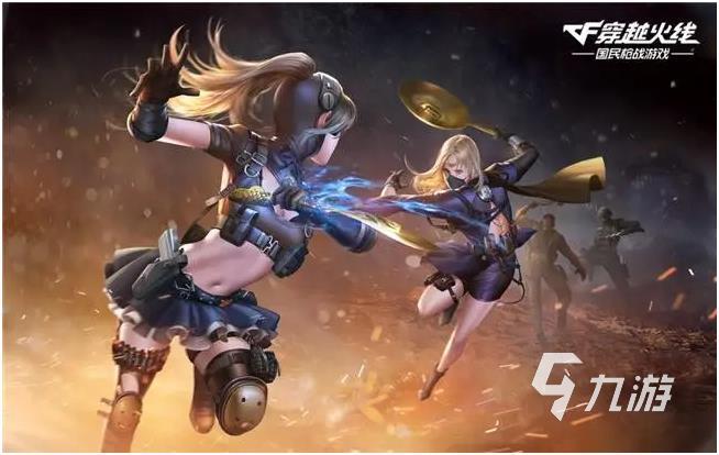 打游戲可以_玩時(shí)候游戲可以玩什么_什么時(shí)候可以玩游戲?