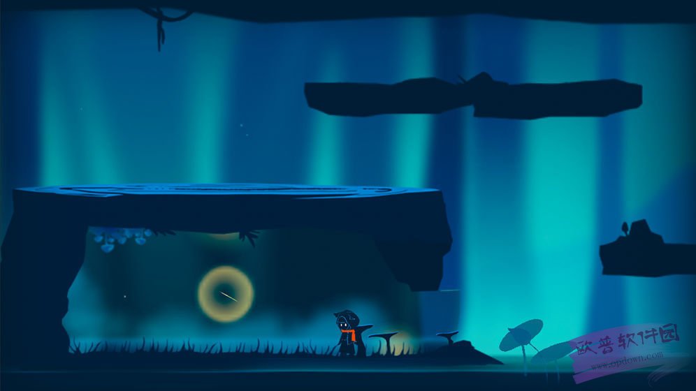 如何更快刷出迷失少女_迷失的少女游戲_迷失少女英文