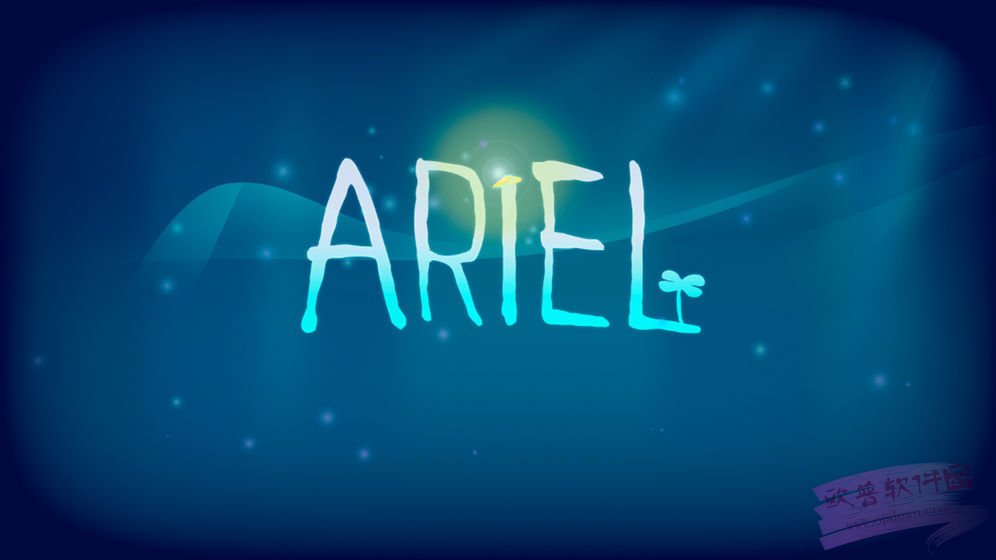 迷失的少女游戲_如何更快刷出迷失少女_迷失少女英文