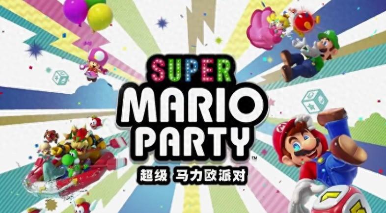 和朋友一起玩的游戲_玩起朋友游戲的說說_朋友玩小游戲