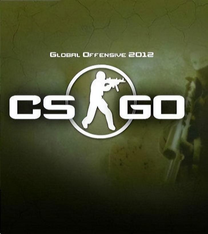 經歷一年的時間，徹底摸清了CSGO游戲搬磚項目，副業(yè)兼職可做