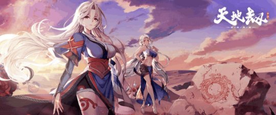 組隊的小游戲_可以組隊的小游戲_小游戲組隊的有哪些游戲