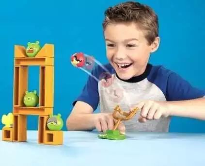 孩子開發智力的游戲_小孩子智力開發游戲_孩子玩什么游戲可以開發智力