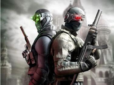 好玩合作游戲的名稱大全_steam合作游戲排行榜_steam好玩的合作游戲