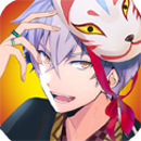 立華奏聯動游戲_鎧甲勇士聯動游戲_聯動最多的游戲