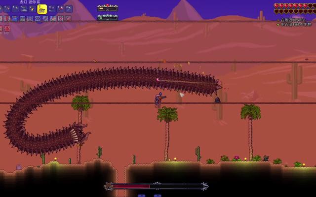 對電腦配置要求不高的游戲_要求配置很高的游戲_要求配置高的電腦游戲