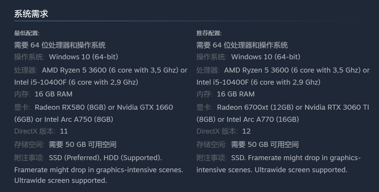 用顯卡玩游戲_什么顯卡可以玩所有游戲_顯卡玩游戲可以超頻嗎