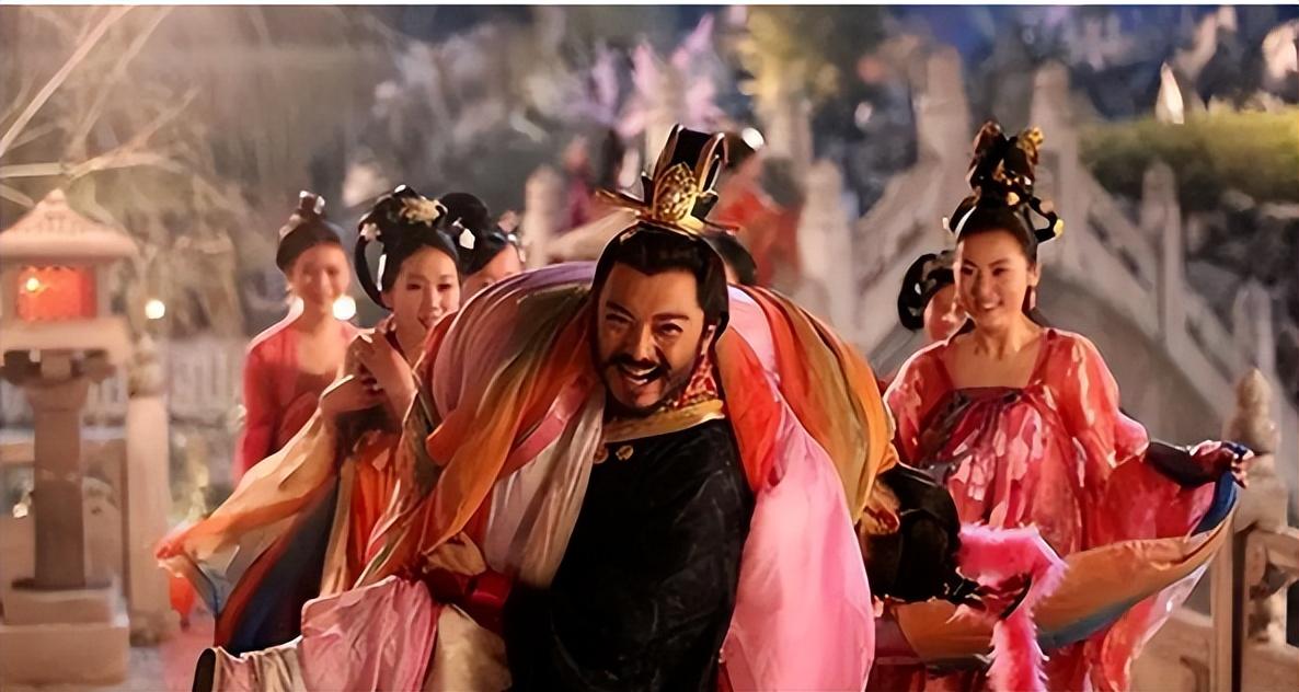 中國古代的游戲_中國古代游戲趣談_古代中國的游戲