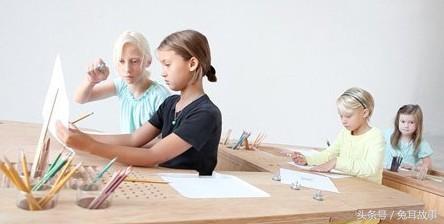 適合3-5歲寶寶親子互動游戲!快收藏!