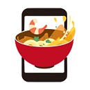 每天賺錢的游戲_每天賺50元錢的游戲有嗎_每天賺幾元的游戲