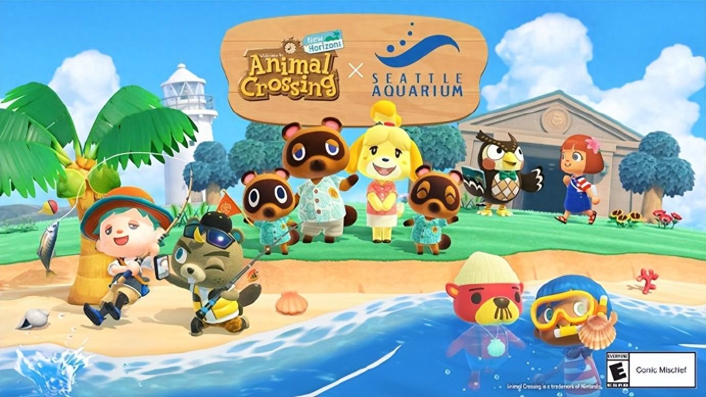 沉浸式體驗的魅力！盤點5款讓你“一玩就上癮”的模擬類游戲