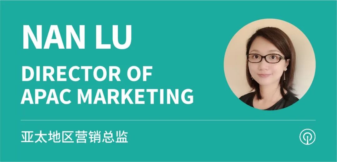 手游海外收入排行榜_中國手游海外收入_2021海外手游收入排行榜