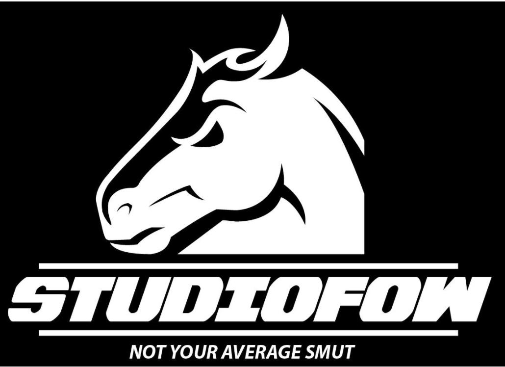 值了！眾籌1400萬制作的“紳士”游戲，曝光建模都能被玩家吹爆