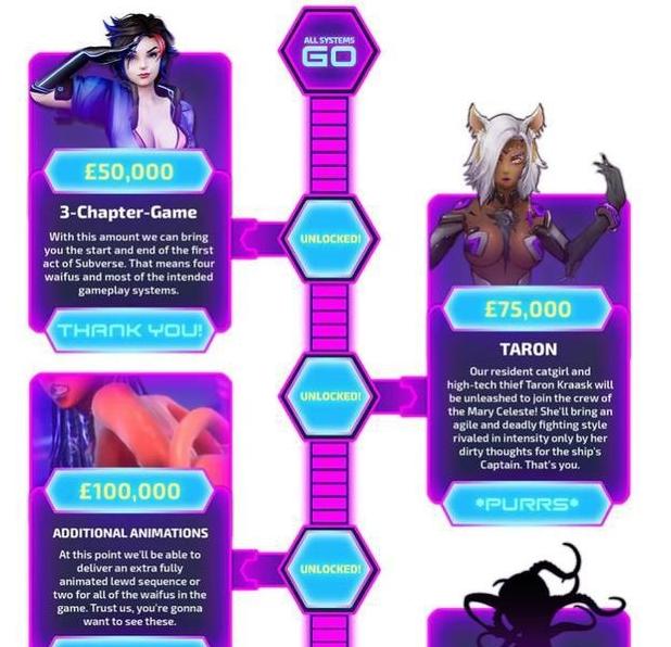 紳士游戲是什么意思_紳士游戲是什么_紳士游戲是什么類型的