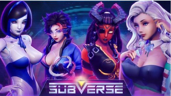 紳士游戲是什么類型的_紳士游戲是什么意思_紳士游戲是什么