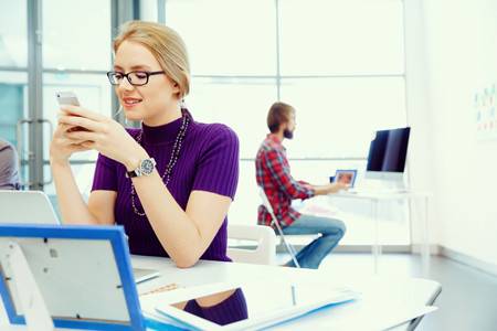 有什么賺錢的手機游戲_賺錢手機游戲有哪些軟件_能賺錢手機游戲