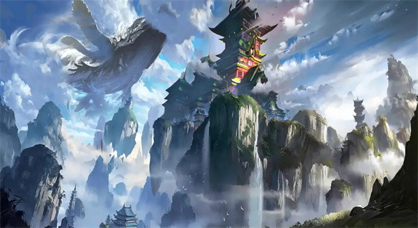 iphone玩游戲賺錢_賺錢蘋果玩游戲可以賺錢嗎_蘋果玩什么游戲可以賺錢