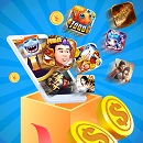 試玩賺錢游戲app_手機(jī)游戲試玩賺錢_試玩賺錢手機(jī)游戲有哪些